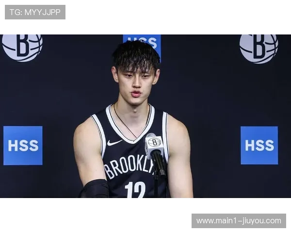 京媒点评曾凡博中国赛未得分 表示拿双向合同前景堪忧