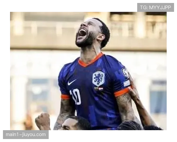 巴媒曝德佩与巴西网红纠纷，女方称怀孕后联系中断