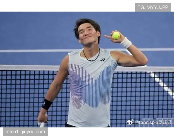 吴易昺布云朝克特直接晋级全运会正赛 浙江队男单竞争力强劲