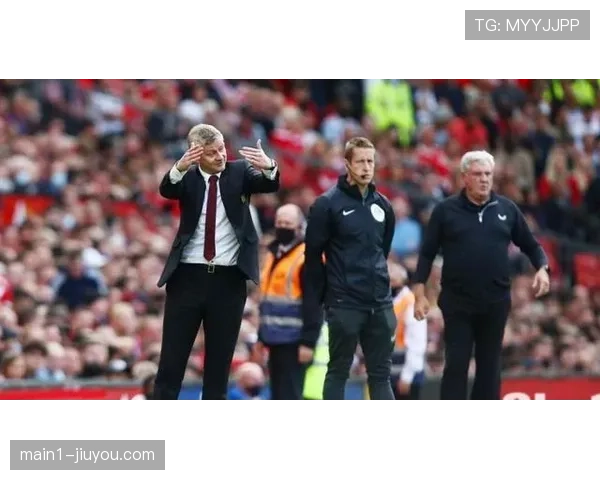 桑德兰前锋布罗贝伊补时绝平 帮助球队爆冷取分