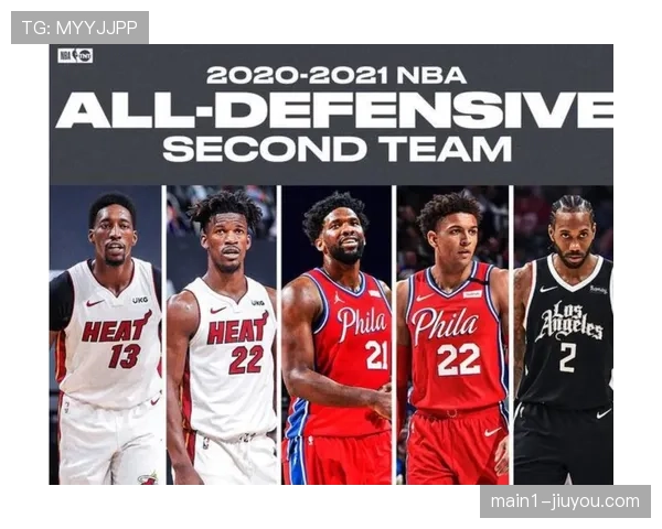 湖人防守效率提升，NBA教练组调整策略见效