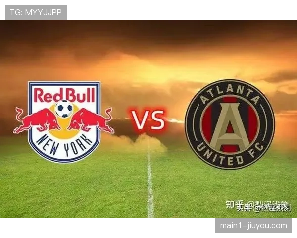 米内罗竞技客场战平博塔弗戈 自由杯资格希望犹存