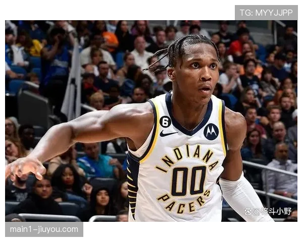 东部垫底球队差距明显 奇才步行者重建路漫长