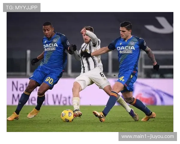 意甲强弱界限逐渐模糊 中游球队屡次掀翻争冠集团