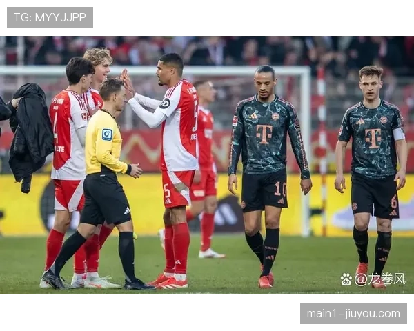 萨内状态起伏引争议 其在德甲赛场的表现备受关注