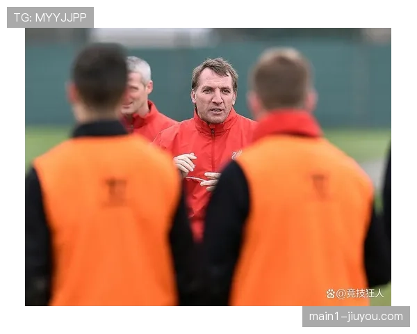 马扎合同签至2030年，勒沃库森掌握转会谈判主动权