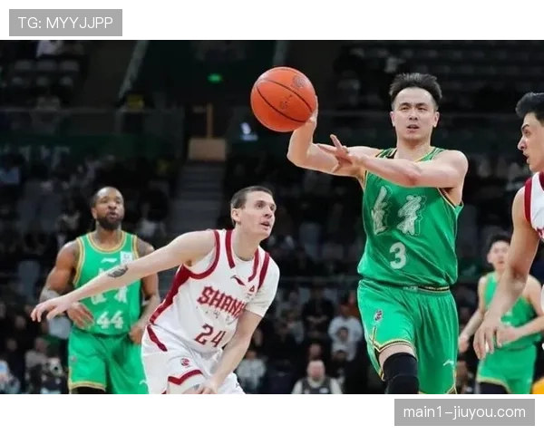 乌戈三秒内必须出球要求 打造辽宁成为精密执行机器